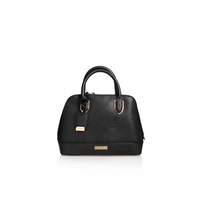 carvela bags debenhams