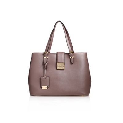 carvela bags debenhams