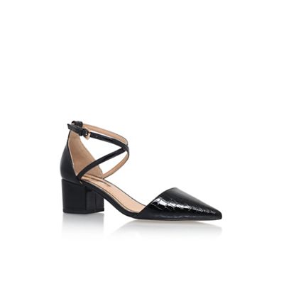 debenhams ladies court shoes