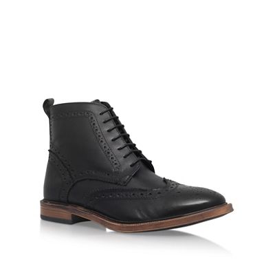 lace up boots debenhams