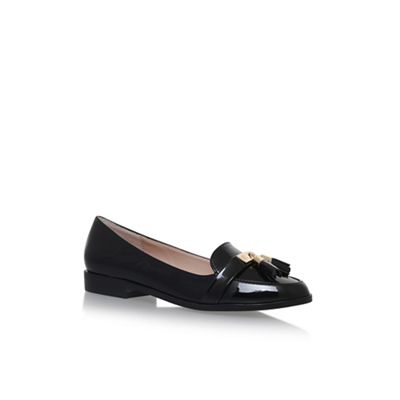 womens flat shoes debenhams