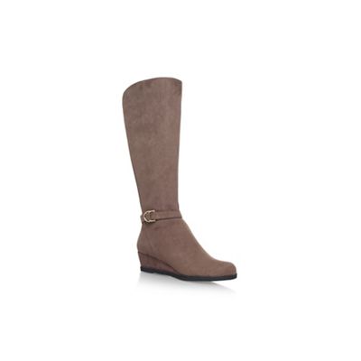 debenhams ladies boots and shoes