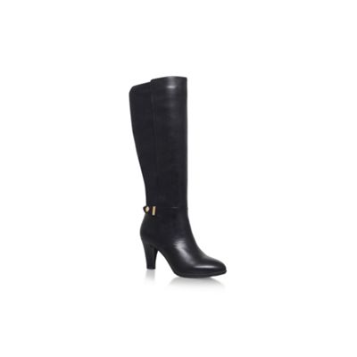 thigh high boots debenhams