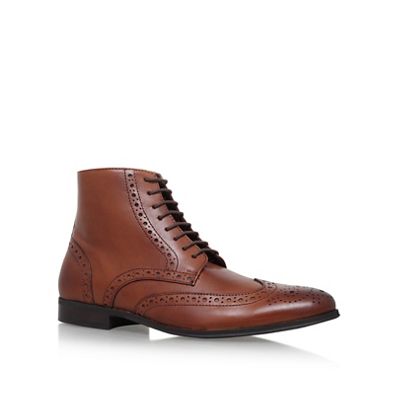 kurt geiger long boots