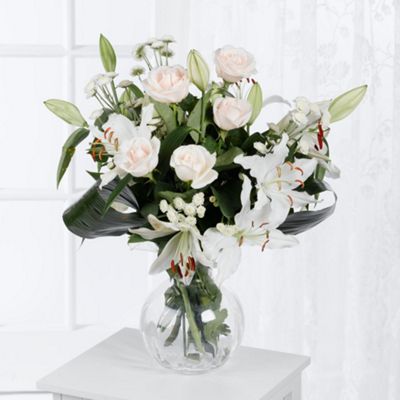 Pure Bouquet