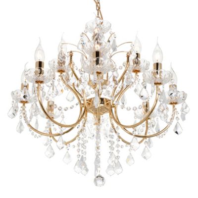 Lighting & Fixtures,Debenhams