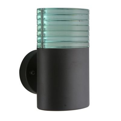 Litecraft Kreo Low Energy Wall Light