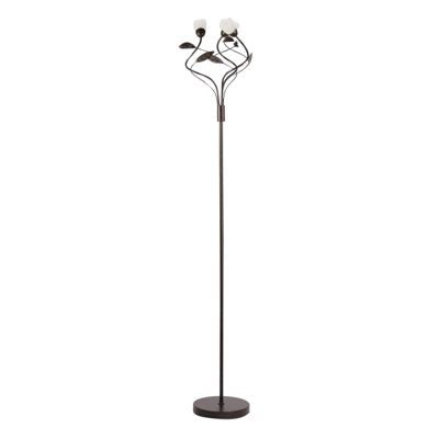Lighting & Fixtures,Debenhams