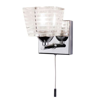Wall Lights For Conservatory Black Wall Lights Interior Wilko Wall Lights Black Outside Wall Lights Jim Lawrence Wall Lights Outside Wall Lights With Pir Internal Wall Lights Chrome Outdoor Wall Lights Shabby Chic Wall Lights Wickes Wall Lights Double Insulated Wall Lights Habitat Wall Lights Wall And Ceiling Lights To Match Debenhams Wall Lights Bathroom Wall Lights With Pull Cord Brushed Chrome Wall Lights Outside Wall Lights B&Q Screwfix Outdoor Wall Lights Contemporary Outside Wall Lights Paintable Wall Lights External Wall Lights Uk B & Q Wall Lights The Range Wall Lights Quirky Wall Lights Light Panels For Walls Flat Wall Light Fixtures Bedroom Wall Lights With Switch Flos 265 Wall Light Hector Dome Wall Light Flos Foglio Wall Light Stainless Steel Outside Wall Lights Black Crystal Wall Lights Flos Tilee Wall Light White Lighting For Paintings On The Walls Interesting Wall Lights Designer Led Wall Lights British Home Stores Wall Lights Front Door Wall Lights Plaster Wall Lights Up Down Bathroom Wall Lights With Pull Cord Switch Wall Lights Uk Next Diyas Wall Lights Fabric Lamp Shades For Wall Lights Small Wall Lights Uk Wall Sconces Up And Down Lighting Traditional Outdoor Wall Lights Uk Bedside Wall Lights Ikea Bhs Lighting Wall Lights Battery Operated Wall Lights Interior Flush Fitting Wall Lights Wall Mounted Pull Cord Light Switch Wall Lights That Plug In Wall Lights With Pull Cords On Off Switch Outdoor Wall Mounted Flood Lights Recessed Brick Wall Lights Glass Shades For Wall Lights Clip On Lamp Shades For Wall Lights Wall Mounted Battery Operated Lights Next Lighting Wall Lights Ceiling Lights And Wall Lights To Match Recessed Outdoor Wall Lights & Brick Light Anglepoise Duo Wall Light Lights In Brick Walls Wall Mounted Lights Battery Operated Indoor Wall Mount Light Fixtures Wireless Wall Sconces Lighting Picture Wall Lights Battery Operated Shabby Chic Cream Wall Lights Wall Lights And Ceiling Lights To Match External Solar Wall Lights Wooden Wall Light Fittings Marks And Spencer Wall Lights Light Oak Wall Clock Battery Operated Picture Wall Lights Bathroom Wall Lights B&Q Battery Operated Wall Mounted Lights Moroccan Outdoor Wall Lights Solar Brick Wall Lights Fused Glass Wall Lights Wall Picture Lights Battery Operated Light Switch Controls Wall Outlet Wall Clock With Led Light Pull Switches For Wall Lights 12 Volt Outdoor Wall Lights Wall Light Fittings B&Q Ikea Plug In Wall Lights Wall Mount Light Fixtures Indoor Switched Wall Reading Lights