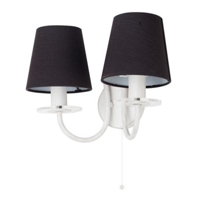 Wall Lights For Conservatory Black Wall Lights Interior Wilko Wall Lights Black Outside Wall Lights Jim Lawrence Wall Lights Outside Wall Lights With Pir Internal Wall Lights Chrome Outdoor Wall Lights Shabby Chic Wall Lights Wickes Wall Lights Double Insulated Wall Lights Habitat Wall Lights Wall And Ceiling Lights To Match Debenhams Wall Lights Bathroom Wall Lights With Pull Cord Brushed Chrome Wall Lights Outside Wall Lights B&Q Screwfix Outdoor Wall Lights Contemporary Outside Wall Lights Paintable Wall Lights External Wall Lights Uk B & Q Wall Lights The Range Wall Lights Quirky Wall Lights Light Panels For Walls Flat Wall Light Fixtures Bedroom Wall Lights With Switch Flos 265 Wall Light Hector Dome Wall Light Flos Foglio Wall Light Stainless Steel Outside Wall Lights Black Crystal Wall Lights Flos Tilee Wall Light White Lighting For Paintings On The Walls Interesting Wall Lights Designer Led Wall Lights British Home Stores Wall Lights Front Door Wall Lights Plaster Wall Lights Up Down Bathroom Wall Lights With Pull Cord Switch Wall Lights Uk Next Diyas Wall Lights Fabric Lamp Shades For Wall Lights Small Wall Lights Uk Wall Sconces Up And Down Lighting Traditional Outdoor Wall Lights Uk Bedside Wall Lights Ikea Bhs Lighting Wall Lights Battery Operated Wall Lights Interior Flush Fitting Wall Lights Wall Mounted Pull Cord Light Switch Wall Lights That Plug In Wall Lights With Pull Cords On Off Switch Outdoor Wall Mounted Flood Lights Recessed Brick Wall Lights Glass Shades For Wall Lights Clip On Lamp Shades For Wall Lights Wall Mounted Battery Operated Lights Next Lighting Wall Lights Ceiling Lights And Wall Lights To Match Recessed Outdoor Wall Lights & Brick Light Anglepoise Duo Wall Light Lights In Brick Walls Wall Mounted Lights Battery Operated Indoor Wall Mount Light Fixtures Wireless Wall Sconces Lighting Picture Wall Lights Battery Operated Shabby Chic Cream Wall Lights Wall Lights And Ceiling Lights To Match External Solar Wall Lights Wooden Wall Light Fittings Marks And Spencer Wall Lights Light Oak Wall Clock Battery Operated Picture Wall Lights Bathroom Wall Lights B&Q Battery Operated Wall Mounted Lights Moroccan Outdoor Wall Lights Solar Brick Wall Lights Fused Glass Wall Lights Wall Picture Lights Battery Operated Light Switch Controls Wall Outlet Wall Clock With Led Light Pull Switches For Wall Lights 12 Volt Outdoor Wall Lights Wall Light Fittings B&Q Ikea Plug In Wall Lights Wall Mount Light Fixtures Indoor Switched Wall Reading Lights