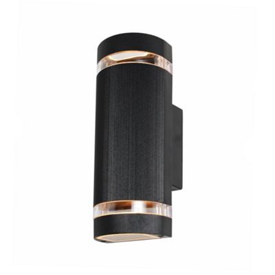 Buy cheap Outdoor wall light - compare Lighting prices for best UK deals