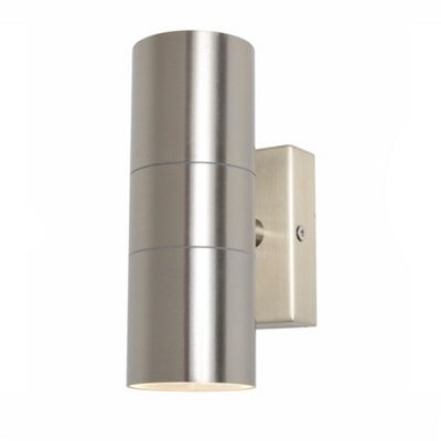 Wall Lights For Conservatory Black Wall Lights Interior Wilko Wall Lights Black Outside Wall Lights Jim Lawrence Wall Lights Outside Wall Lights With Pir Internal Wall Lights Chrome Outdoor Wall Lights Shabby Chic Wall Lights Wickes Wall Lights Double Insulated Wall Lights Habitat Wall Lights Wall And Ceiling Lights To Match Debenhams Wall Lights Bathroom Wall Lights With Pull Cord Brushed Chrome Wall Lights Outside Wall Lights B&Q Screwfix Outdoor Wall Lights Contemporary Outside Wall Lights Paintable Wall Lights External Wall Lights Uk B & Q Wall Lights The Range Wall Lights Quirky Wall Lights Light Panels For Walls Flat Wall Light Fixtures Bedroom Wall Lights With Switch Flos 265 Wall Light Hector Dome Wall Light Flos Foglio Wall Light Stainless Steel Outside Wall Lights Black Crystal Wall Lights Flos Tilee Wall Light White Lighting For Paintings On The Walls Interesting Wall Lights Designer Led Wall Lights British Home Stores Wall Lights Front Door Wall Lights Plaster Wall Lights Up Down Bathroom Wall Lights With Pull Cord Switch Wall Lights Uk Next Diyas Wall Lights Fabric Lamp Shades For Wall Lights Small Wall Lights Uk Wall Sconces Up And Down Lighting Traditional Outdoor Wall Lights Uk Bedside Wall Lights Ikea Bhs Lighting Wall Lights Battery Operated Wall Lights Interior Flush Fitting Wall Lights Wall Mounted Pull Cord Light Switch Wall Lights That Plug In Wall Lights With Pull Cords On Off Switch Outdoor Wall Mounted Flood Lights Recessed Brick Wall Lights Glass Shades For Wall Lights Clip On Lamp Shades For Wall Lights Wall Mounted Battery Operated Lights Next Lighting Wall Lights Ceiling Lights And Wall Lights To Match Recessed Outdoor Wall Lights & Brick Light Anglepoise Duo Wall Light Lights In Brick Walls Wall Mounted Lights Battery Operated Indoor Wall Mount Light Fixtures Wireless Wall Sconces Lighting Picture Wall Lights Battery Operated Shabby Chic Cream Wall Lights Wall Lights And Ceiling Lights To Match External Solar Wall Lights Wooden Wall Light Fittings Marks And Spencer Wall Lights Light Oak Wall Clock Battery Operated Picture Wall Lights Bathroom Wall Lights B&Q Battery Operated Wall Mounted Lights Moroccan Outdoor Wall Lights Solar Brick Wall Lights Fused Glass Wall Lights Wall Picture Lights Battery Operated Light Switch Controls Wall Outlet Wall Clock With Led Light Pull Switches For Wall Lights 12 Volt Outdoor Wall Lights Wall Light Fittings B&Q Ikea Plug In Wall Lights Wall Mount Light Fixtures Indoor Switched Wall Reading Lights