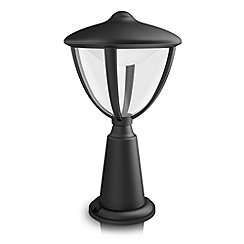 Wall Lights For Conservatory,Black Wall Lights Interior,Wilko Wall Lights,Black Outside Wall Lights,Jim Lawrence Wall Lights,Outside Wall Lights With Pir,Internal Wall Lights,Chrome Outdoor Wall Lights,Shabby Chic Wall Lights,Wickes Wall Lights,Double Insulated Wall Lights,Habitat Wall Lights,Wall And Ceiling Lights To Match,Debenhams Wall Lights,Bathroom Wall Lights With Pull Cord,Brushed Chrome Wall Lights,Outside Wall Lights B&Q,Screwfix Outdoor Wall Lights,Contemporary Outside Wall Lights,Paintable Wall Lights,External Wall Lights Uk,B & Q Wall Lights,The Range Wall Lights,Quirky Wall Lights,Light Panels For Walls,Flat Wall Light Fixtures,Bedroom Wall Lights With Switch,Flos 265 Wall Light,Hector Dome Wall Light,Flos Foglio Wall Light,Stainless Steel Outside Wall Lights,Black Crystal Wall Lights,Flos Tilee Wall Light White,Lighting For Paintings On The Walls,Interesting Wall Lights,Designer Led Wall Lights,British Home Stores Wall Lights,Front Door Wall Lights,Plaster Wall Lights Up Down,Bathroom Wall Lights With Pull Cord Switch,Wall Lights Uk Next,Diyas Wall Lights,Fabric Lamp Shades For Wall Lights,Small Wall Lights Uk,Wall Sconces Up And Down Lighting,Traditional Outdoor Wall Lights Uk,Bedside Wall Lights Ikea,Bhs Lighting Wall Lights,Battery Operated Wall Lights Interior,Flush Fitting Wall Lights,Wall Mounted Pull Cord Light Switch,Wall Lights That Plug In,Wall Lights With Pull Cords On Off Switch,Outdoor Wall Mounted Flood Lights,Recessed Brick Wall Lights,Glass Shades For Wall Lights,Clip On Lamp Shades For Wall Lights,Wall Mounted Battery Operated Lights,Next Lighting Wall Lights,Ceiling Lights And Wall Lights To Match,Recessed Outdoor Wall Lights & Brick Light,Anglepoise Duo Wall Light,Lights In Brick Walls,Wall Mounted Lights Battery Operated,Indoor Wall Mount Light Fixtures,Wireless Wall Sconces Lighting,Picture Wall Lights Battery Operated,Shabby Chic Cream Wall Lights,Wall Lights And Ceiling Lights To Match,External Solar Wall Lights,Wooden Wall Light Fittings,Marks And Spencer Wall Lights,Light Oak Wall Clock,Battery Operated Picture Wall Lights,Bathroom Wall Lights B&Q,Battery Operated Wall Mounted Lights,Moroccan Outdoor Wall Lights,Solar Brick Wall Lights,Fused Glass Wall Lights,Wall Picture Lights Battery Operated,Light Switch Controls Wall Outlet,Wall Clock With Led Light,Pull Switches For Wall Lights,12 Volt Outdoor Wall Lights,Wall Light Fittings B&Q,Ikea Plug In Wall Lights,Wall Mount Light Fixtures Indoor,Switched Wall Reading Lights Wall Lights For Conservatory Black Wall Lights Interior Wilko Wall Lights Black Outside Wall Lights Jim Lawrence Wall Lights Outside Wall Lights With Pir Internal Wall Lights Chrome Outdoor Wall Lights Shabby Chic Wall Lights Wickes Wall Lights Double Insulated Wall Lights Habitat Wall Lights Wall And Ceiling Lights To Match Debenhams Wall Lights Bathroom Wall Lights With Pull Cord Brushed Chrome Wall Lights Outside Wall Lights B&Q Screwfix Outdoor Wall Lights Contemporary Outside Wall Lights Paintable Wall Lights External Wall Lights Uk B & Q Wall Lights The Range Wall Lights Quirky Wall Lights Light Panels For Walls Flat Wall Light Fixtures Bedroom Wall Lights With Switch Flos 265 Wall Light Hector Dome Wall Light Flos Foglio Wall Light Stainless Steel Outside Wall Lights Black Crystal Wall Lights Flos Tilee Wall Light White Lighting For Paintings On The Walls Interesting Wall Lights Designer Led Wall Lights British Home Stores Wall Lights Front Door Wall Lights Plaster Wall Lights Up Down Bathroom Wall Lights With Pull Cord Switch Wall Lights Uk Next Diyas Wall Lights Fabric Lamp Shades For Wall Lights Small Wall Lights Uk Wall Sconces Up And Down Lighting Traditional Outdoor Wall Lights Uk Bedside Wall Lights Ikea Bhs Lighting Wall Lights Battery Operated Wall Lights Interior Flush Fitting Wall Lights Wall Mounted Pull Cord Light Switch Wall Lights That Plug In Wall Lights With Pull Cords On Off Switch Outdoor Wall Mounted Flood Lights Recessed Brick Wall Lights Glass Shades For Wall Lights Clip On Lamp Shades For Wall Lights Wall Mounted Battery Operated Lights Next Lighting Wall Lights Ceiling Lights And Wall Lights To Match Recessed Outdoor Wall Lights & Brick Light Anglepoise Duo Wall Light Lights In Brick Walls Wall Mounted Lights Battery Operated Indoor Wall Mount Light Fixtures Wireless Wall Sconces Lighting Picture Wall Lights Battery Operated Shabby Chic Cream Wall Lights Wall Lights And Ceiling Lights To Match External Solar Wall Lights Wooden Wall Light Fittings Marks And Spencer Wall Lights Light Oak Wall Clock Battery Operated Picture Wall Lights Bathroom Wall Lights B&Q Battery Operated Wall Mounted Lights Moroccan Outdoor Wall Lights Solar Brick Wall Lights Fused Glass Wall Lights Wall Picture Lights Battery Operated Light Switch Controls Wall Outlet Wall Clock With Led Light Pull Switches For Wall Lights 12 Volt Outdoor Wall Lights Wall Light Fittings B&Q Ikea Plug In Wall Lights Wall Mount Light Fixtures Indoor Switched Wall Reading Lights