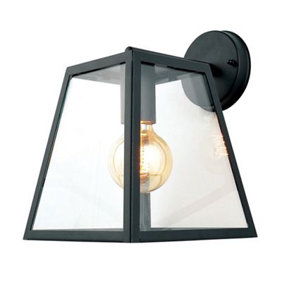 Wall Lights For Conservatory Black Wall Lights Interior Wilko Wall Lights Black Outside Wall Lights Jim Lawrence Wall Lights Outside Wall Lights With Pir Internal Wall Lights Chrome Outdoor Wall Lights Shabby Chic Wall Lights Wickes Wall Lights Double Insulated Wall Lights Habitat Wall Lights Wall And Ceiling Lights To Match Debenhams Wall Lights Bathroom Wall Lights With Pull Cord Brushed Chrome Wall Lights Outside Wall Lights B&Q Screwfix Outdoor Wall Lights Contemporary Outside Wall Lights Paintable Wall Lights External Wall Lights Uk B & Q Wall Lights The Range Wall Lights Quirky Wall Lights Light Panels For Walls Flat Wall Light Fixtures Bedroom Wall Lights With Switch Flos 265 Wall Light Hector Dome Wall Light Flos Foglio Wall Light Stainless Steel Outside Wall Lights Black Crystal Wall Lights Flos Tilee Wall Light White Lighting For Paintings On The Walls Interesting Wall Lights Designer Led Wall Lights British Home Stores Wall Lights Front Door Wall Lights Plaster Wall Lights Up Down Bathroom Wall Lights With Pull Cord Switch Wall Lights Uk Next Diyas Wall Lights Fabric Lamp Shades For Wall Lights Small Wall Lights Uk Wall Sconces Up And Down Lighting Traditional Outdoor Wall Lights Uk Bedside Wall Lights Ikea Bhs Lighting Wall Lights Battery Operated Wall Lights Interior Flush Fitting Wall Lights Wall Mounted Pull Cord Light Switch Wall Lights That Plug In Wall Lights With Pull Cords On Off Switch Outdoor Wall Mounted Flood Lights Recessed Brick Wall Lights Glass Shades For Wall Lights Clip On Lamp Shades For Wall Lights Wall Mounted Battery Operated Lights Next Lighting Wall Lights Ceiling Lights And Wall Lights To Match Recessed Outdoor Wall Lights & Brick Light Anglepoise Duo Wall Light Lights In Brick Walls Wall Mounted Lights Battery Operated Indoor Wall Mount Light Fixtures Wireless Wall Sconces Lighting Picture Wall Lights Battery Operated Shabby Chic Cream Wall Lights Wall Lights And Ceiling Lights To Match External Solar Wall Lights Wooden Wall Light Fittings Marks And Spencer Wall Lights Light Oak Wall Clock Battery Operated Picture Wall Lights Bathroom Wall Lights B&Q Battery Operated Wall Mounted Lights Moroccan Outdoor Wall Lights Solar Brick Wall Lights Fused Glass Wall Lights Wall Picture Lights Battery Operated Light Switch Controls Wall Outlet Wall Clock With Led Light Pull Switches For Wall Lights 12 Volt Outdoor Wall Lights Wall Light Fittings B&Q Ikea Plug In Wall Lights Wall Mount Light Fixtures Indoor Switched Wall Reading Lights