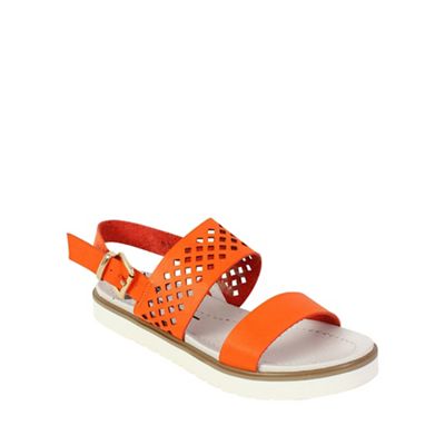 debenhams shoes womens sale