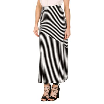 debenhams maxi skirts