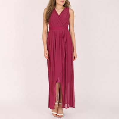 debenhams prom