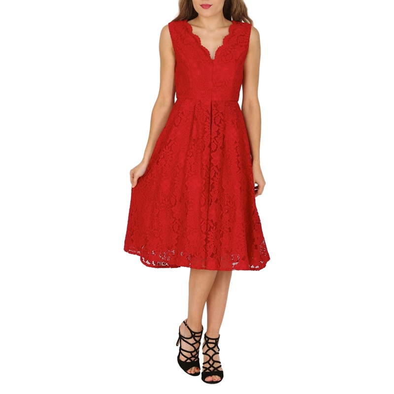 Midi Dresses Midi Party Dresses Midi Dresses For Special Occasions