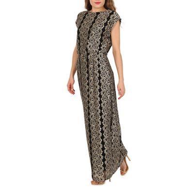 debenhams maxi