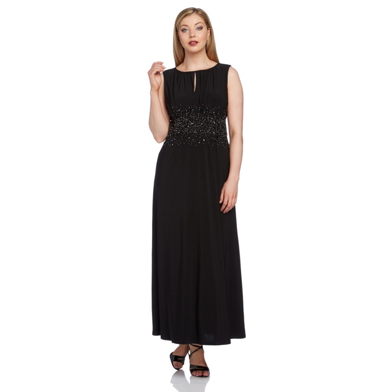debenhams wedding outfits for mother of the groom