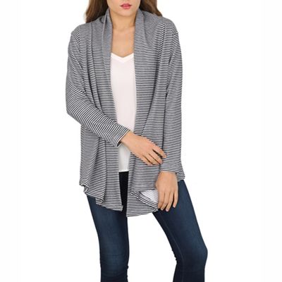 debenhams maxi cardigan