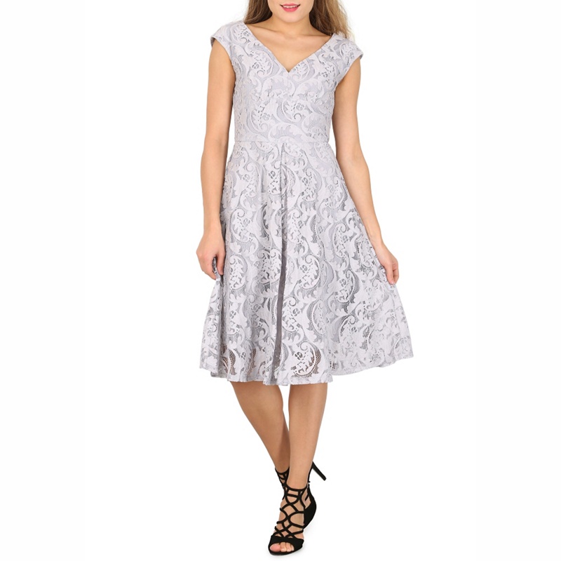 Fit and Flare Dresses Fit and Flare Party Dresses Fit and Flare