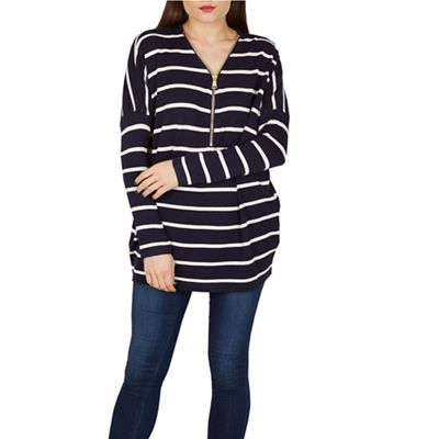 debenhams blue vanilla sale