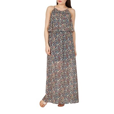 debenhams blue vanilla sale