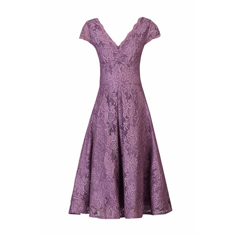 Fit and Flare Dresses Fit and Flare Party Dresses Fit and Flare