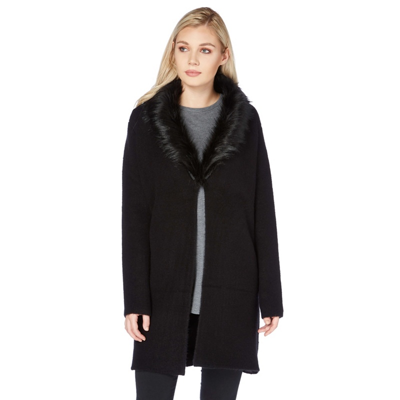 Mother Of The Bride Coatigans | Mother Of The Groom Coatigans