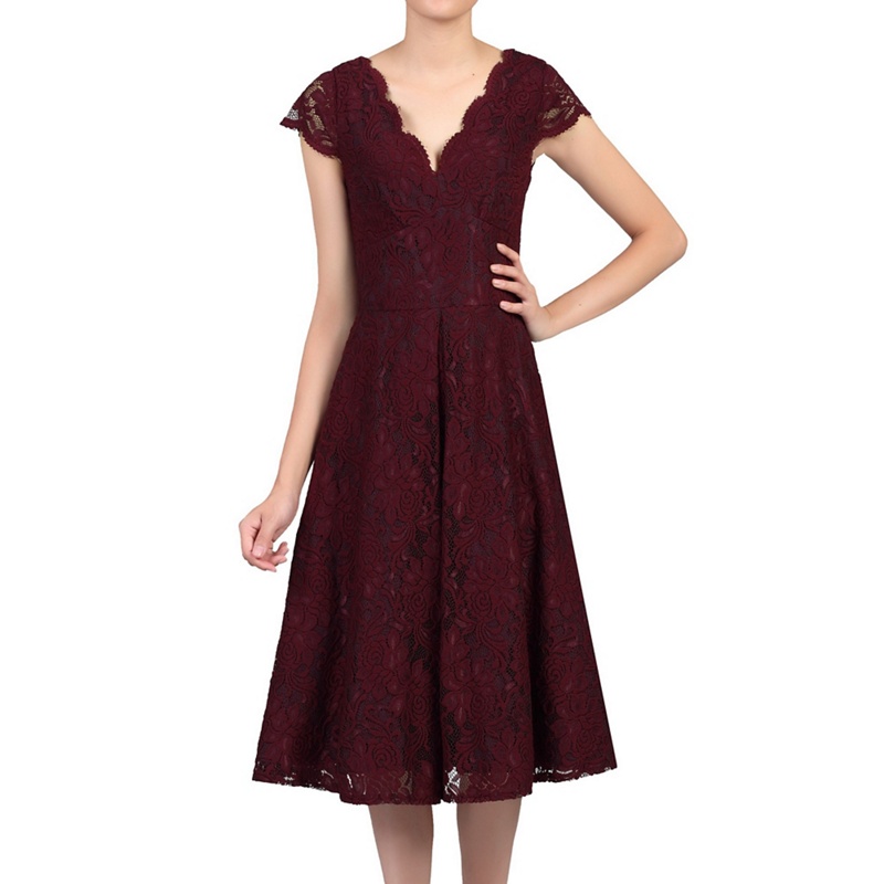 Fit and Flare Dresses Fit and Flare Party Dresses Fit and Flare