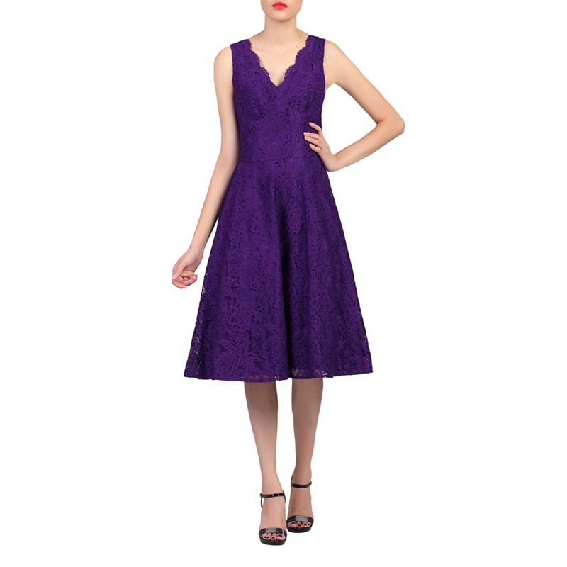 Fit and Flare Dresses Fit and Flare Party Dresses Fit and Flare