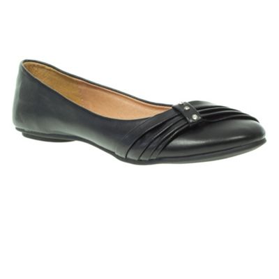 debenhams school shoes
