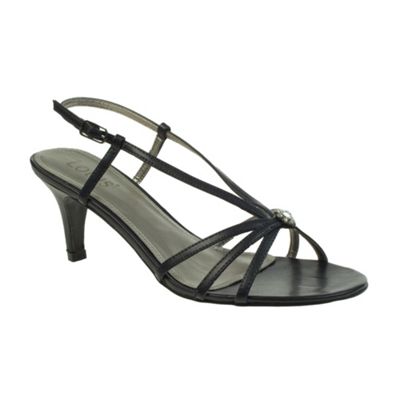 Shoes Shop : Sandals  flip flops - Women (02)