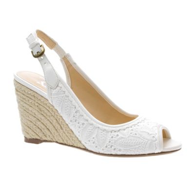 Womens Footwear,Debenhams