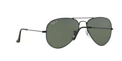 ray ban debenhams