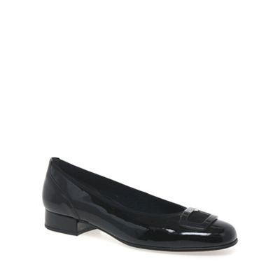 house of fraser gabor shoes