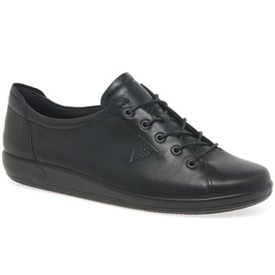 ecco shoes women