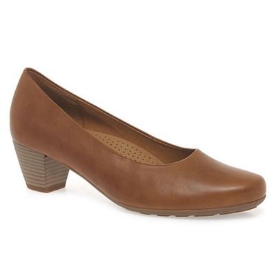gabor brambling shoes