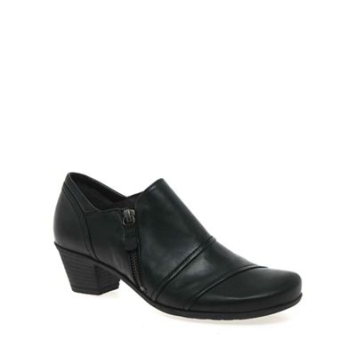 debenhams shoes womens sale