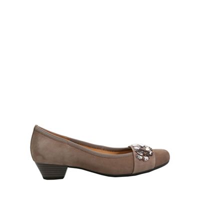 debenhams gabor shoes