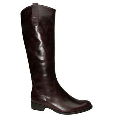 ... brook womens long boots are perfect long leg boots that will keep your