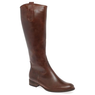 debenhams sale boots womens