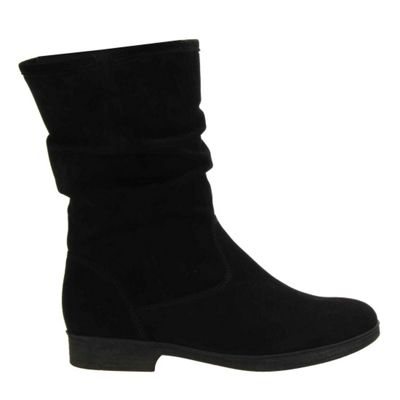 debenhams gabor boots
