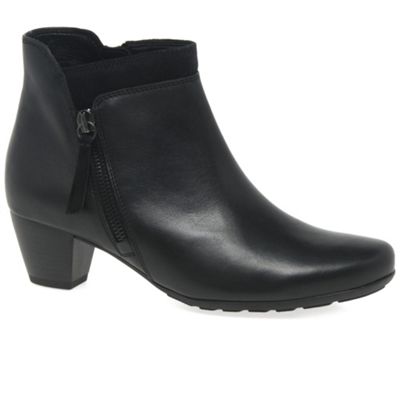 debenhams gabor boots