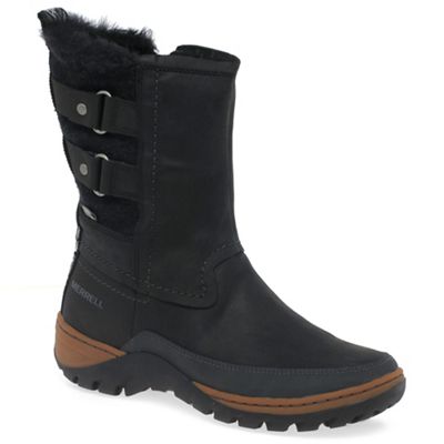 debenhams calf length boots