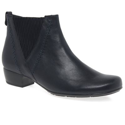 wide fit boots debenhams