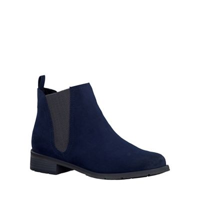 debenhams chelsea boots