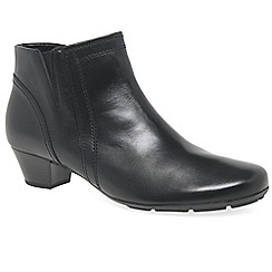 Women's Ankle Boots | Black, Brown & Flat Ankle Boots | Debenhams
