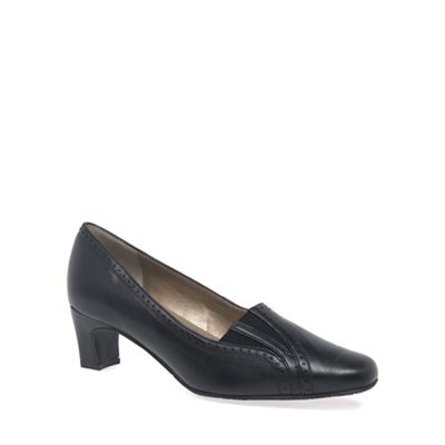 shoes 1920s debenhams